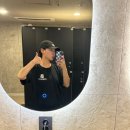 고케어스포츠트레이닝센터