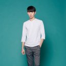 마인드브릿지 - 제천시 의병대로 85 | 마인드브릿지