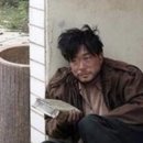 챔프볼링장 이미지