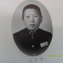 대감 이미지