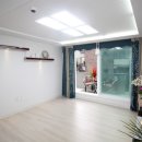 해들목2 이미지