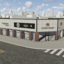 보미플라자 이미지