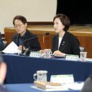 정인체육관 이미지