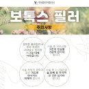 연세신경과의원 - 서초구 서초중앙로 39 | 연세신경과의원