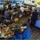 명가돌곱창 네이버블로그
