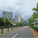 스카이폴리스공인중개사사무소 | 경기도 하남시 망월동 미사강변스카이폴리스근린생활시설 상가 경매 (100%)