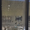 더블유 | [공지] 26.05 돌준맘의 더블유페스타 일산점 찐 답사후기