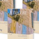 마마센트 이미지