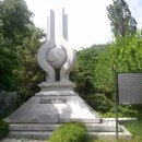 3.1운동 유공비 이미지