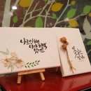 메밀공작소