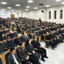 문막농협 이미지