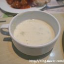 홈플러스(주) 시흥점 이미지