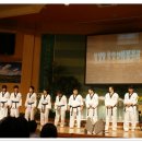 판암장로교회 이미지