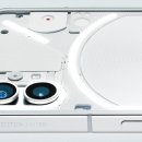 디자인굳 이미지