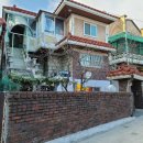 경기도 수원시 팔달구 세지로365번길 이미지