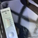 이수연세이비인후과의원 | 이수역 장경진 이비인후과 의원 독감 검사 후기 진료비용 진료시간