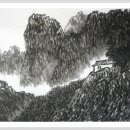 서구-01-80 이미지