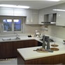 신원시스템 이미지