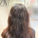 아이민헤어 - 평택시 | 아이민헤어
