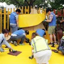 옐로카펫 이미지