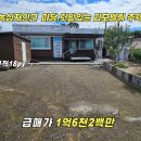 130-2-000005 이미지