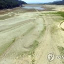(주)풍전통상