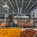 엔마트 보령지점 이미지