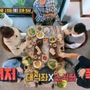 갈비냉면식당 이미지