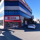 최재원공인중개사사무소 이미지