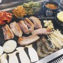행복해지는60초전우치(상동 이미지