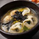 착한부대찌개 이미지