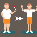 현민숙소아과의원 이미지