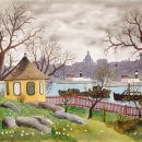 번창행정사 이미지