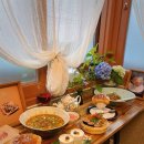 탄탄하우스 이미지