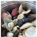 장보고해물찜 이미지