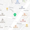 동아치과기공소 이미지