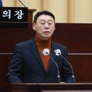 르네상스의원 톡톡뉴스
