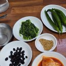 무태메기매운탕 이미지