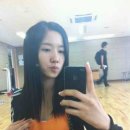 soonsikihair순시키헤어 | 복구,재생,크리닉제품후기 방법 브라질리언...순시키헤어 재생크리닉홍대헤어샵 손상모발전문샵순시키...