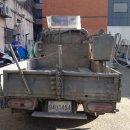 O.K 카센타 이미지