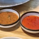 (일상_4) 얼죽아가 아이스 밀크티 못먹은 하루&amp;맛있는 집밥모음.zip
