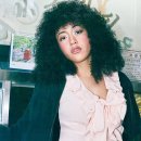 (주)오마쥬필름 Wkorea