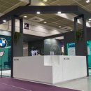 오피스테크 이미지