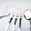 더스타치과의원 이미지