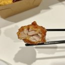 모락로제떡볶이&닭강정 이미지