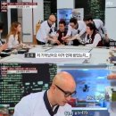 허니비어 이미지