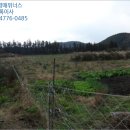 대행목장 이미지