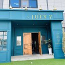 July.7 줄라이세븐 이미지