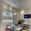 레푸스 구로점 이미지