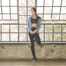 아레나 피트니스 이미지